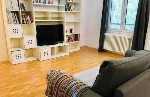 A due passi dal Centro - Foto 4