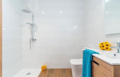 Jouvacations Villa Osona - Foto 11