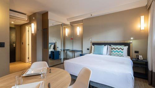 Charlie Alphaville - Foto 3