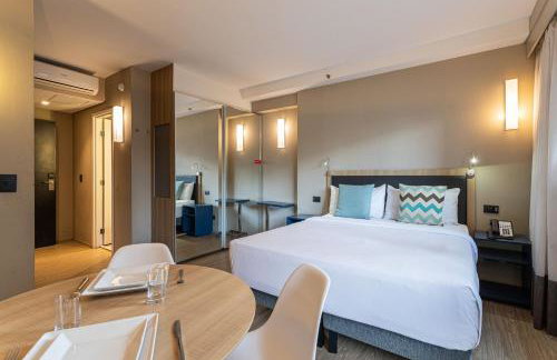 Charlie Alphaville - Foto 4