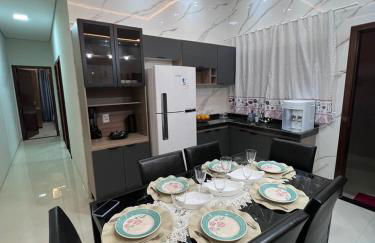 Casa Suítes Beach - Foto 19