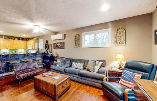 Positive Altitude - Foto 11