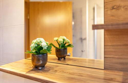 Ferienwohnung am Birnbaum - Foto 30