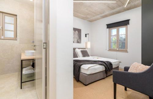 Villa Calma - Photo 25