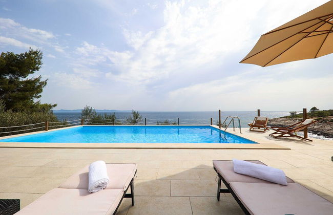 Villa Skaramuca Village - Photo 32