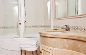 Estate4home - Villa Degli Dei - Foto 146