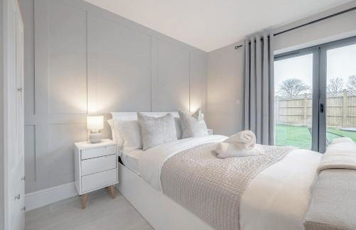 Silver Birches by MCF - Foto 21