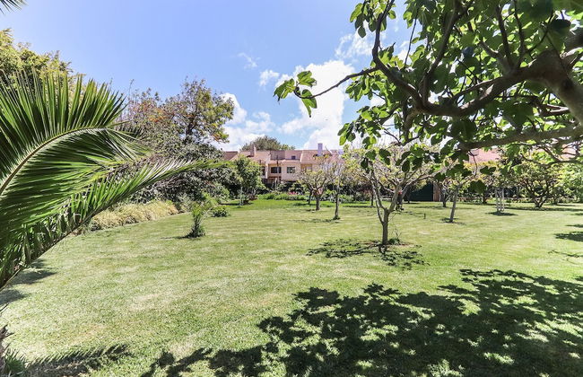 Guincho Typical House II by Homing - Photo 45