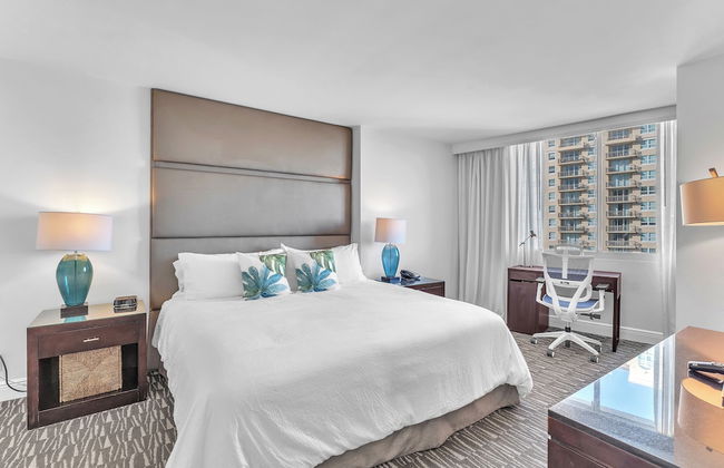 Eternal Sunrise - Foto 7