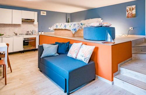 Ca de l'Angelon -- Vittoria house - Foto 9