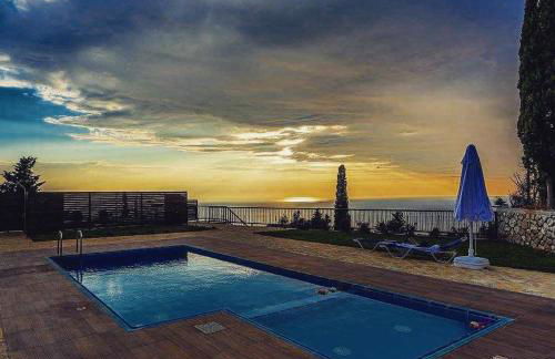 Villa Vera - Photo 13