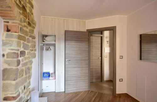 Petra Holiday Home - Foto 21