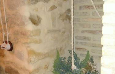 VTAR Casa del AOVE - Foto 48