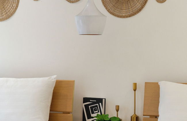 AQUA VISTA PHU QUOC - Foto 15