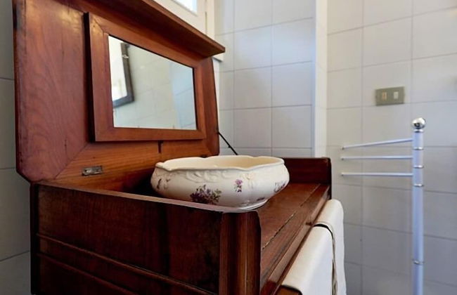 Antica Casa Balsari - Photo 48