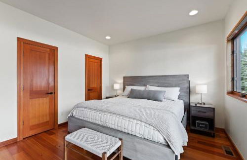 Columbia Mountain Escape - Foto 9