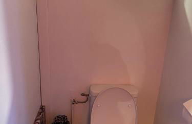 Villa Danemark - Foto 20