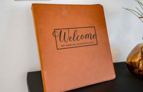 Huckleberry Ridge at Massanutten - Foto 41