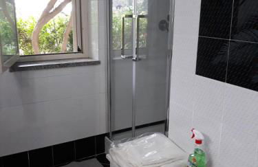 Ville Pini e Aurelia - Foto 24