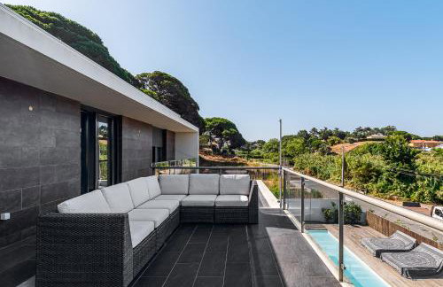 Casa Praia do Meco - Photo 3