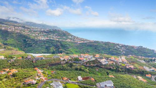 Casa da boa vista - Foto 3