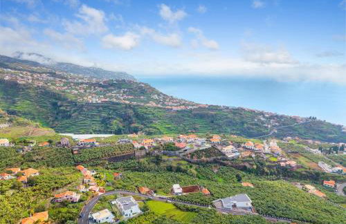 Casa da boa vista - Foto 3