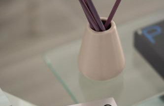 Duomo Platinum Apartments - Foto 45