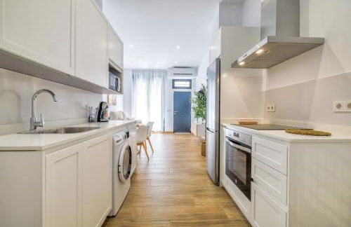 New Lofts Boutique Center Córdoba - Foto 50