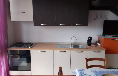 Cascina Amrit CAV - Foto 13