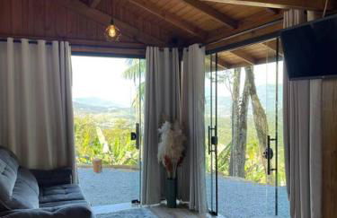 Recanto Nascer do Sol - Photo 13