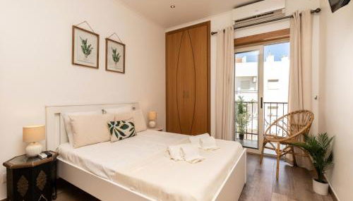 Akisol Tavira Juno - Foto 5