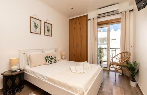 Akisol Tavira Juno - Foto 5