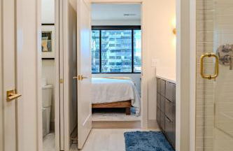 Teal & Barrel Unit 411 - Foto 26