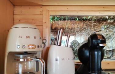 A Casa da Japoneira CB - Foto 69