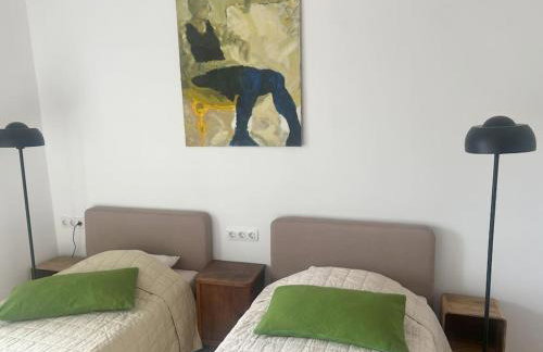 BugenVilla - South Corfu house - Foto 45