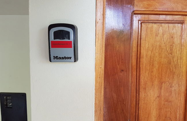 Casa caleton - Foto 50