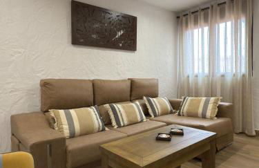 Casa Rural Tomillo - Foto 14