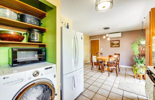 Less Than 1 Mi to CU Boulder Home with Fenced Yard! - Photo 10