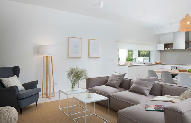 Santa Marina - Foto 7