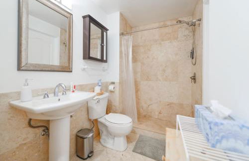 Amazing apartment in the Heart of Brickell - Foto 48