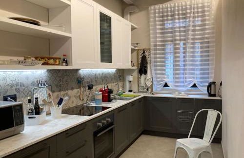 Naviglio Grande In Villa Milano - Foto 6