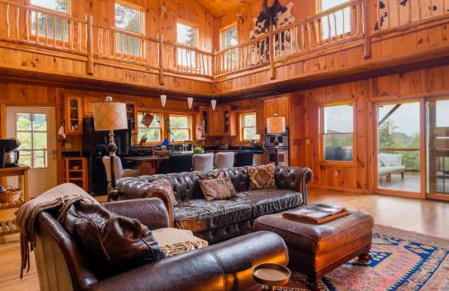 Jewel of the Woods - Foto 2