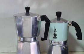 Cozy Apartment Casa da Música - Foto 11