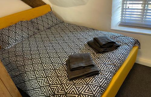 Blackbird Cottage - Photo 15