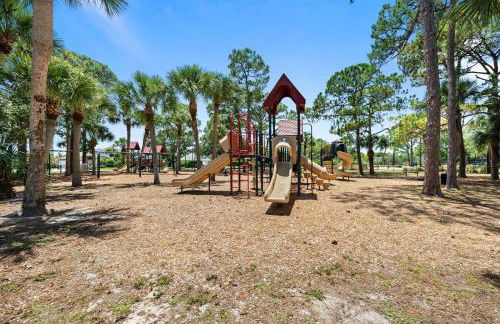 The Jupiter Escape - Photo 11