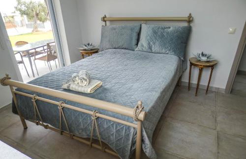 MG Villa Kineta - Foto 44