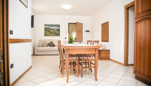 Oasi di pace nel sito UNESCO del Prosecco DOCG - Foto 3