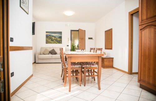 Oasi di pace nel sito UNESCO del Prosecco DOCG - Foto 3