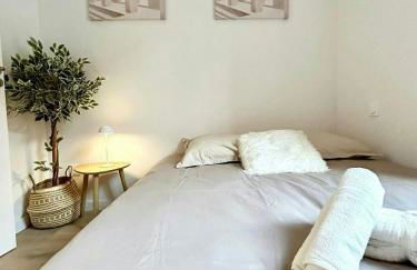 Ô Berges Garonne - Photo 11