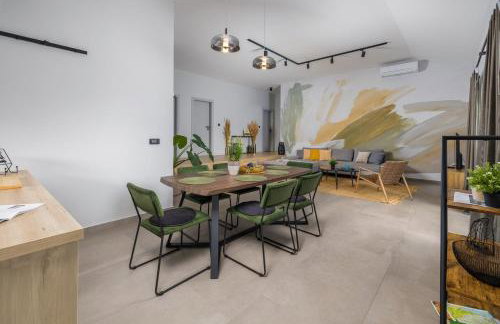 Villa Tonina by Villsy - Foto 7